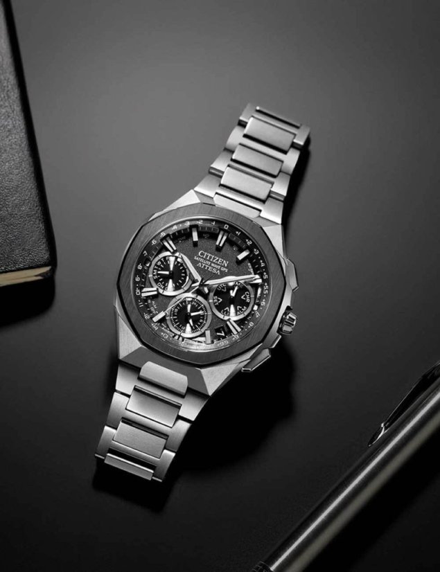 Citizen CC4104-53E