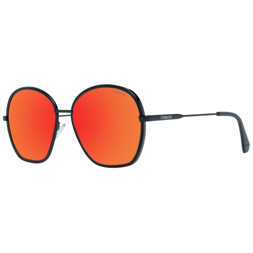 Polaroid Sunglasses PLD 6113/S 92Y 56