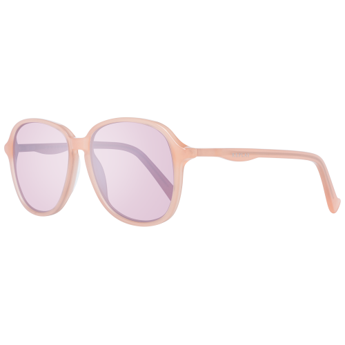 Sonnenbrille Replay RY203S 55S04