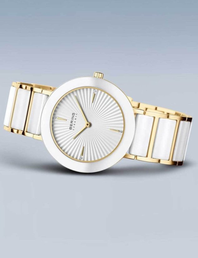 Bering 11435-758
