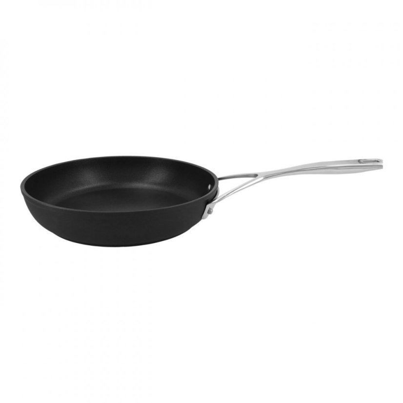 Demeyere Alu Pro Bratpfanne 24 cm, 40851-024