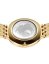 Bering 19126-734