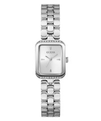 Guess GW0865L1 Isla