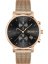 Hodinky Hugo Boss 1513808