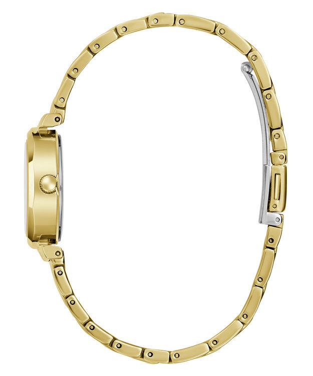 Guess GW0839L2 Mini Rumour