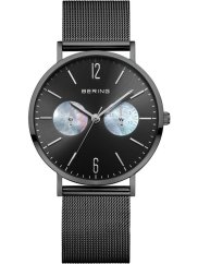 Bering 14236-123