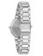 Bulova 96L336