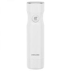 Zwilling Elektrische Vakuumpumpe Fresh & Save, 36801-000