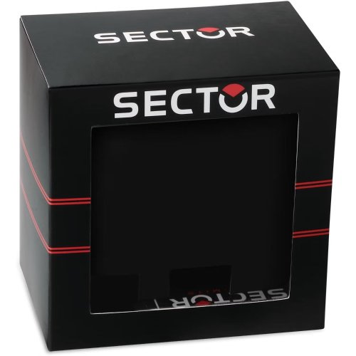 Sector R3251512001