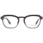 Zegna Couture Optical Frame ZC5004 49 038 Titanium