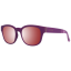Sluneční brýle Skechers SE6021 5082Z