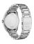 Citizen BI5110-54X