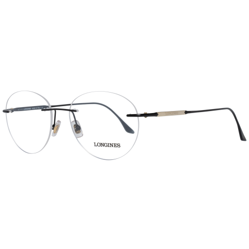 Brille Longines LG5002-H 53002
