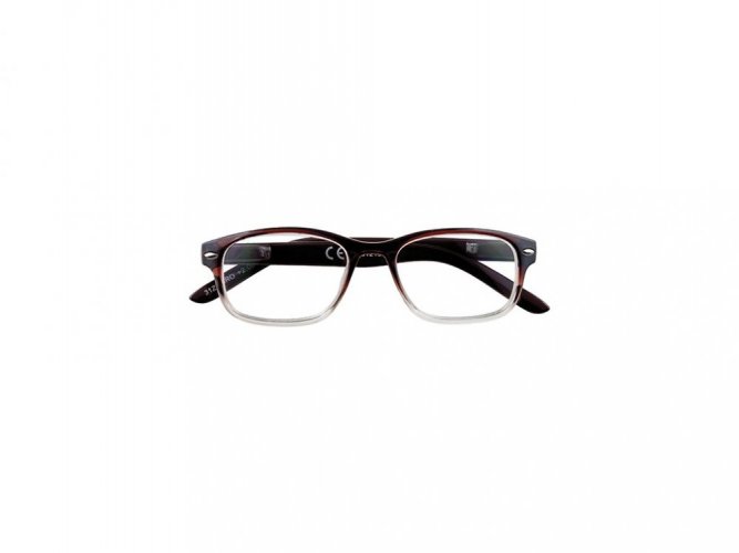 31ZB1BRO300 Zippo dioptrické brýle +3.0