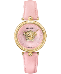 Versace VECQ01220