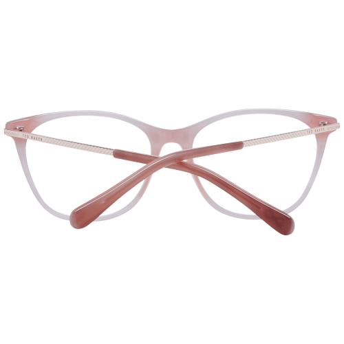 Brille Ted Baker TB9184 53250
