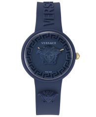 Versace VE6G00623