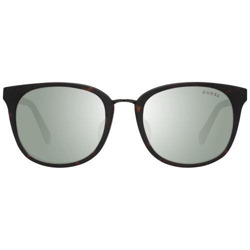 Guess Sunglasses GU6927-F 52Q 54