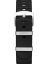 AVI-8 AV-4120-02