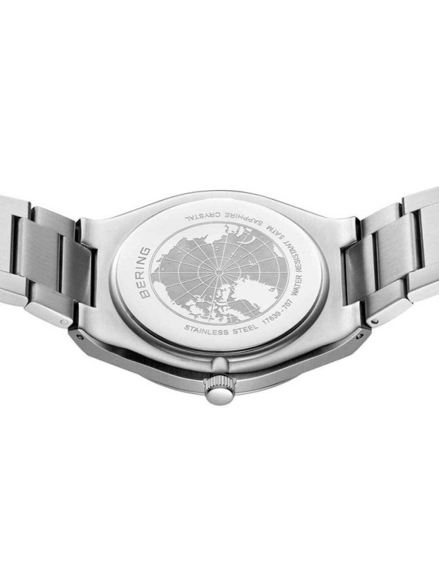 Bering 17639-707