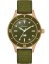 Bulova 98A324