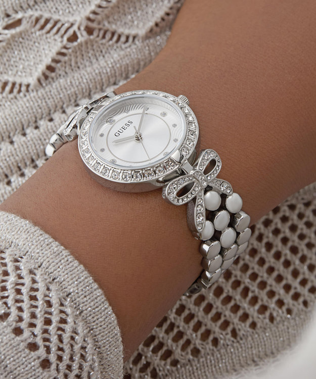 Guess GW0838L1 Ribbon