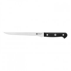 Zwilling Gourmet filleting knife 18 cm, 36113-181