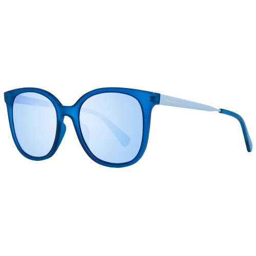 Sluneční brýle Skechers SE6099 5391X