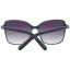 Missoni Sunglasses MM232 S01 53