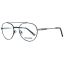 Skechers Optical Frame SE3327 002 52