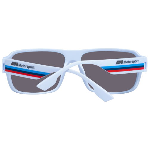 Sluneční brýle BMW Motorsport BS0008 6421X