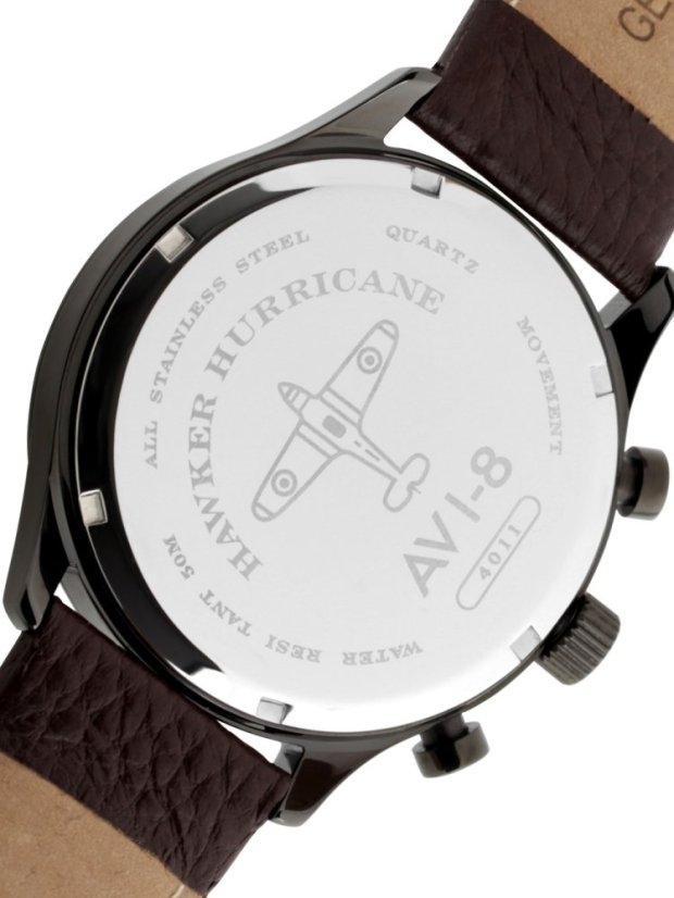 AVI-8 AV-4011-01