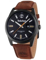 Hodinky Timberland TDWGB0010801