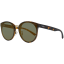 Sonnenbrille Pepe Jeans PJ7355 62C2