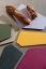 CrushGrind Zurich small kitchen cutting board, masala, 086031-0018