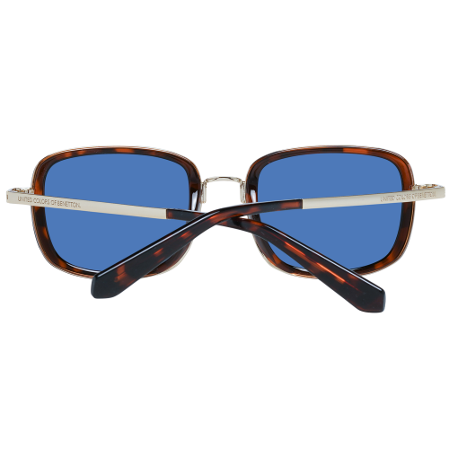 Benetton Sunglasses BE5040 101 48