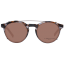 Liebeskind Optical Frame 11019-00977 49 Sunglasses Clip