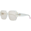 Slnečné okuliare Victoria's Secret VS0016 5825Z
