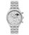 Hodinky Edox 01655-3M-Ain