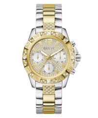 Hodinky Guess GW0771L3