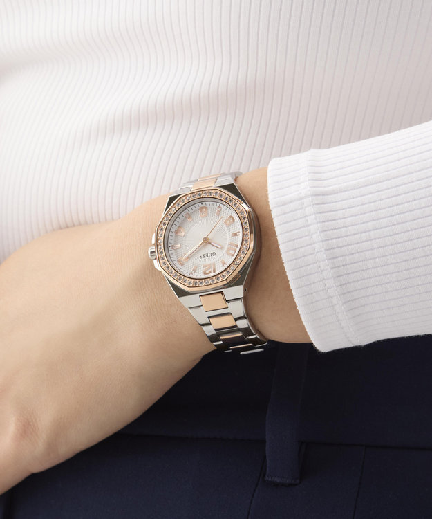 Guess GW0877L4 Contessa