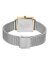 Bering 18226-010