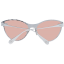Slnečné okuliare Omega OM0022-H 0018U