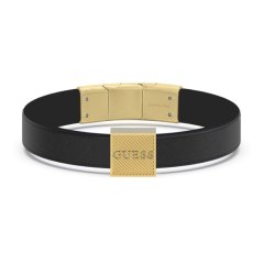 Guess JUMB03031JWYGBKTU