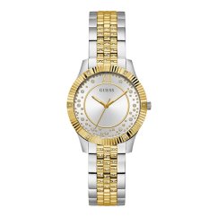 Hodinky Guess GW0765L1