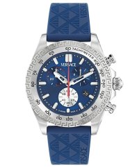 Hodinky Versace VE9K00124