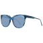 Sluneční brýle Comma 77110 5540