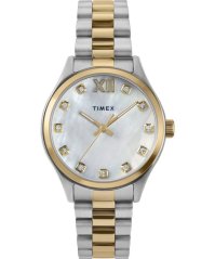 Timex TW2W85500 Legacy