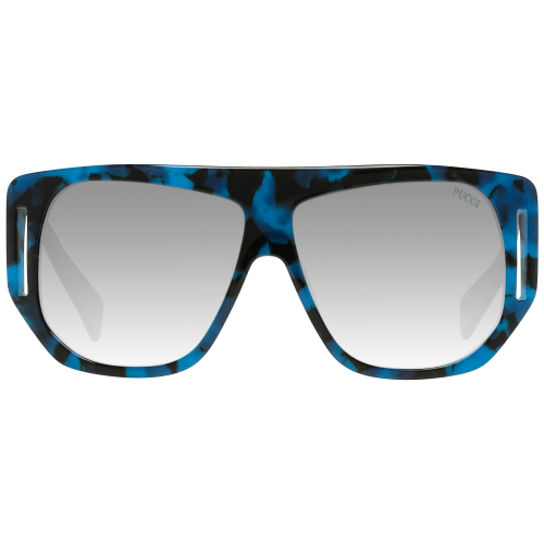 Sunglasses Emilio Pucci EP0077 5755B