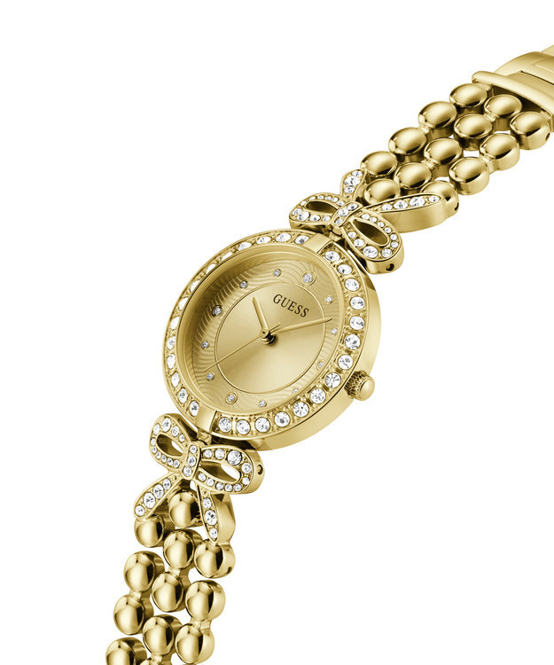 Guess GW0838L2 Ribbon